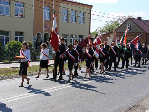 20lecie Nadania imienia (178).jpg